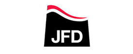 JFD diving and subsea products