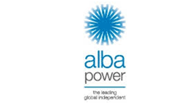 alba power