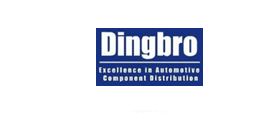 dingbro